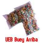 Caramelos