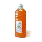 Champú con aceite de moringa, 2L