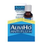 Aliviho Antiflu 30 ml