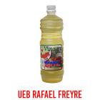 Vinagre