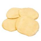 Base de Pizza 100g