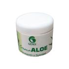 Crema de Aloe