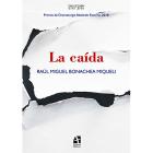 La caída