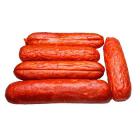 Chorizo