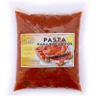 pasta de bocadito