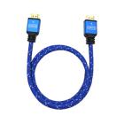 cable hdmi 6 pies