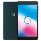 Tablets ALCATEL (Cover and Mika)