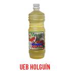 Vinagre