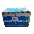 Cerveza Bavaria PREMIUM Botella