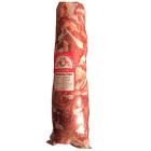 Carne 2da de res, 2kg