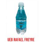 Agua mineral natural 330 ml AMARO