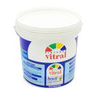 Pintura Decorativa Interior - Duracril - Verde Horizonte (10 Litros)