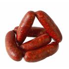 Chorizo 1.5-2 kg