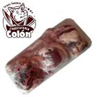 costilla de cerdo 400g