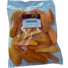 tajada de mango 1kg