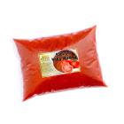 Salsa Vita Nouva 1kg