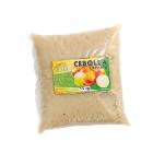 Pasta de Cebolla 1/2kg