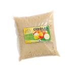 Pasta de Cebolla 1kg