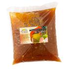 Mermelada de Piña 1kg