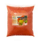 Mermelada de Guayaba 1kg