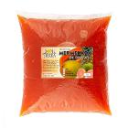 Mermelada de Fruta Bomba 1kg