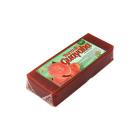 Barras de Guayaba 460g