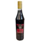 Vino Pasas, 700 ml