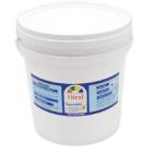 Pintura Decorativa Interior y Exterior - Supervinilex - Verde Bilbao (19 litros)