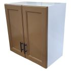 Mueble multiproposito