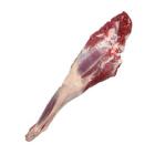 Pierna de cordero 1.5 a 2 kg