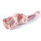 Paleta de cordero 1 a 1,5 kg