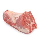 Cogote de cordero 1 a 1,5 kg