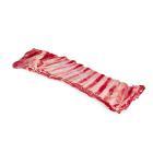 Costilla de cordero 2 kg