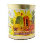 Mermelada de mango 3,2 kg