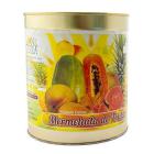 Mermelada de guayaba 3,2 kg