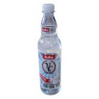 Ron Vodka pero (700 ml)