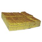 Dobosh 35.5g (Caja de 36 Unidades)