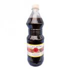 Condimento líquido 1L