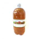 Vinagre de frutas