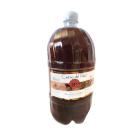 Vino seco de frutas
