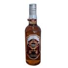 Aguardiente añejado Pinilla