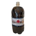 vino de postre