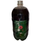 vermut