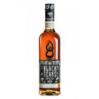 Ron Black Tears Dry Spiced