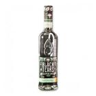Ron Black Tears Super Dry