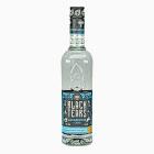 Ron Black Tears Aguardiente