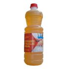 Detergente de vajillas 1L