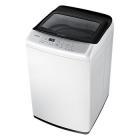 Lavadora automática 9 Kg