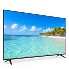 Televisor LED 55\