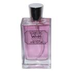 Colonia Pink Sugar